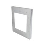 KIT PORTAFILTRO SISTEVEN CFIL 1 FILTRO 7/7