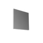 TAPA CIEGA SISTEVEN TC-12/12