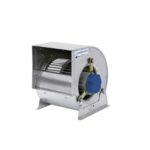 VENTILADOR SISTEVEN DTM-7/7-4M 1/5 CE