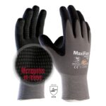 GUANTES MAXIFLEX ENDURANCE REF.34-844 T10 ATG