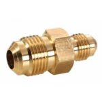 REDUCCION MxM 1/4 x 1/8