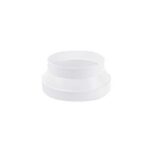 TUBCIR REM REDUCCIÓN MÚLTIPLE Ø 125-120-115-100 mm SOLER & PALAU