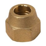 TUERCA REDUCIDA 5/8 X 1/2