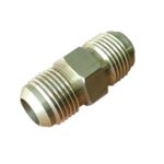 UNION MACHO 5/8 A-4845