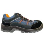 ZAPATO DE SEGURIDAD RACING S1P T-43 KAPITAL