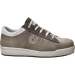 ZAPATO PIXEL BASE GRIS/BLANCO T-40