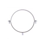 ABRAZADERA ABWM-8/10 Ø355