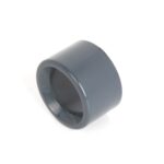 BOLSA 10 UD. REDUCCION 32/25 P.V.C.