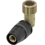 CODO MACHO TECE 25mmX3/4" AG