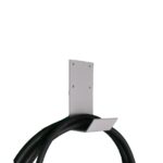 COLGADOR PARA MANGUERA DE CARGA POLICHARGER