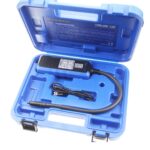 DETECTOR DE FUGAS VALUE VML-1