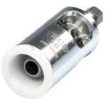 HERRAMIENTA CALIBRACION Y ACHAFLANADO 32mm