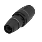 MANGUITO REDUCIDO TECE 25 X 16 mm