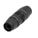 MANGUITO TECE 32 X 32 mm