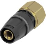 RACOR FIJO HEMBRA TECE 16mm X 1/2" IG