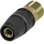 RACOR FIJO MACHO TECE 16mm X 1/2" AG