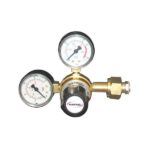 REGULADOR HARRIS REF.601-55-N2