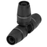 TE IGUAL TECE 25 X 25 X 25 mm