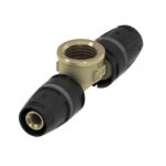 TE ROSCA HEMBRA TECE 20mmX1/2"IGX20mm