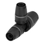 TE REDUCIDA TECE 25 X 20 X 25mm