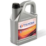 ACEITE THUNDER POE TL 100 5L
