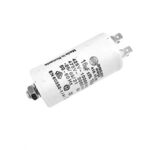 CONDENSADOR DE ARRANQUE 80MF
