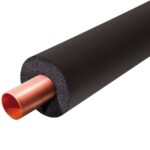 METRO AISLAMIENTO KAIFLEX 13 X 28