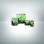 PEGAMENTO ARMAFLEX 1-KG