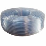 ROLLO 25 MTS ESPIROCRISTAL 6 X 9