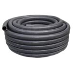 ROLLO 25 MTS HIDROTUBO 16 X 20 GRIS