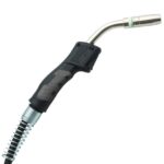 ANTORCHA DE SOLDADURA LGS2 250G 4M LINCOLN ELECTRIC