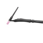 ANTORCHA DE SOLDADURA WTT2 26 EB S 4m LINCOLN ELECTRIC