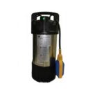 BOMBA SUMERGIBLE GUT DE AGUA LIMPIA NEO GSP 950M