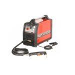 EQUIPO DE CORTE POR PLASMA INVERTEC PC 210 LINCOLN ELECTRIC