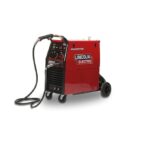 EQUIPO DE SOLDADURA POWERTEC 305C 230/400V LINCOLN ELECTRIC