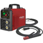 PACK MALETA LINCOLN  BESTER 210-ND