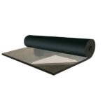 ROLLO AISLAMIENTO TERMICO AUTOADHESIVO 30 M2 ESPESOR 10MM KAIFLEX DUCT PLUS  DUCT+10SK/ 20 x 1,5M