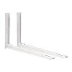 JUEGO SOPORTES BANDEROLA 1100mm