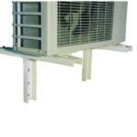 SOPORTE REPISA 400 C164