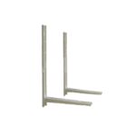 SOPORTE SUPER GRANDE 1000X600X3 C-154