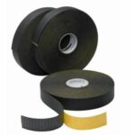 CINTA AISLAMIENTO AUTOADHESIVA 50X3mm 15MTS ARMACELL