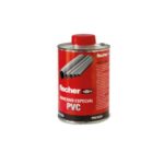 BOTE PINCEL FISCHER 250ML PVC