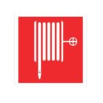 CARTEL FOTOLUMINISCENTE BIE 420X420