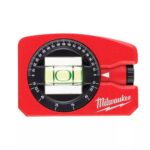 NIVEL MILWAUKEE DE BOLSILLO 7,8cm
