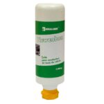 COLA PARA CONDUCTOS DE FIBRA NEWCOBON 1KG