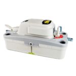 BOMBA ASPEN MAX HI-FLOW 1,7 LITROS