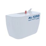 BOMBA CONDENSADOS EXTERNA 40Lt/h.19 dBA