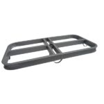 PLATAFORMA ELEVADOR C-711 Y C-712