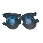 RODILLERA PARA PROTECCIÓN LABORAL T-U