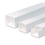 CANAL 2 METROS DESAGÜE 35x30